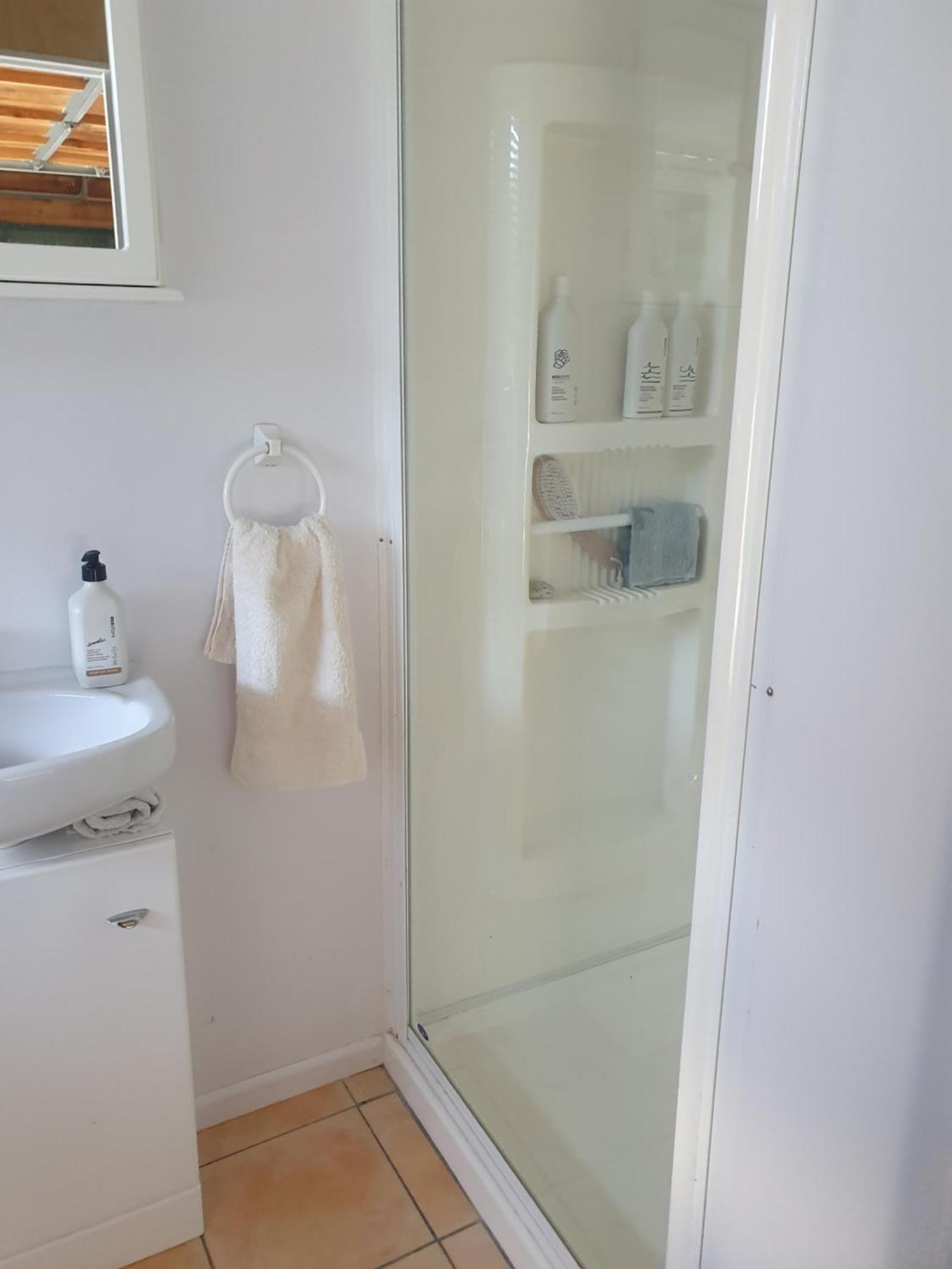 Mangaroa, Farmstay هوت العليا المظهر الخارجي الصورة